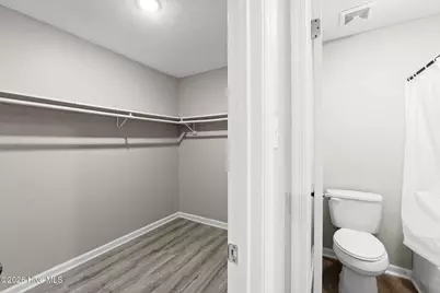 3522 Stoney Brook Road, Augusta, GA 30906 - Photo 19