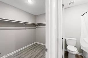 3522 Stoney Brook Rd, Augusta, GA 30906 - Photo 19