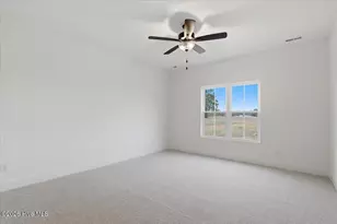 43 Gold Ct, Kenly, NC 27542 - Photo 15