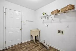 709 Duck Downe Ct, Wilmington, NC 28409 - Photo 25