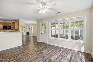709 Duck Downe Ct, Wilmington, NC 28409 - Photo 15
