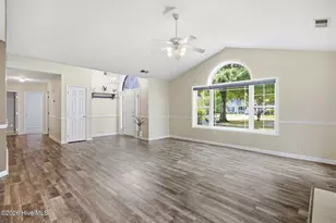 709 Duck Downe Ct, Wilmington, NC 28409 - Photo 7
