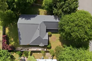 709 Duck Downe Ct, Wilmington, NC 28409 - Photo 41