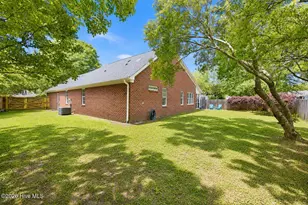 709 Duck Downe Ct, Wilmington, NC 28409 - Photo 37