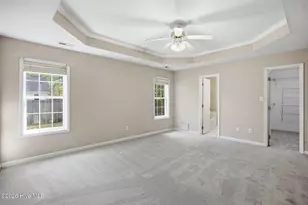 709 Duck Downe Ct, Wilmington, NC 28409 - Photo 19