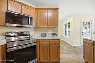 709 Duck Downe Ct, Wilmington, NC 28409 - Photo 11