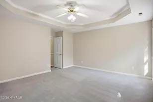 709 Duck Downe Ct, Wilmington, NC 28409 - Photo 21