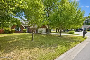 709 Duck Downe Ct, Wilmington, NC 28409 - Photo 39