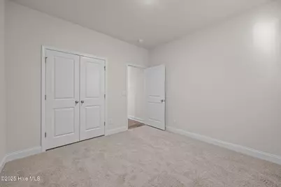 267 Lake Tyler Drive, New Bern, NC 28560 - Photo 19