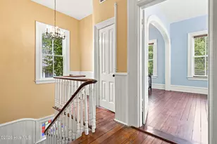 306 S 4th St, Wilmington, NC 28401 - Photo 39