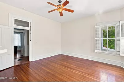 306 S 4th Street, Wilmington, NC 28401 - Photo 45