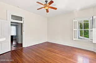 306 S 4th St, Wilmington, NC 28401 - Photo 45