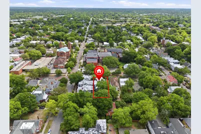 306 S 4th Street, Wilmington, NC 28401 - Photo 95