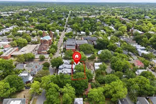 306 S 4th St, Wilmington, NC 28401 - Photo 95