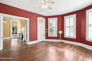 306 S 4th St, Wilmington, NC 28401 - Photo 25