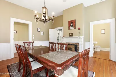 306 S 4th Street, Wilmington, NC 28401 - Photo 21