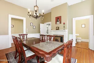 306 S 4th St, Wilmington, NC 28401 - Photo 21