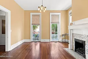 306 S 4th St, Wilmington, NC 28401 - Photo 17