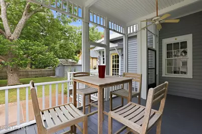 306 S 4th Street, Wilmington, NC 28401 - Photo 65