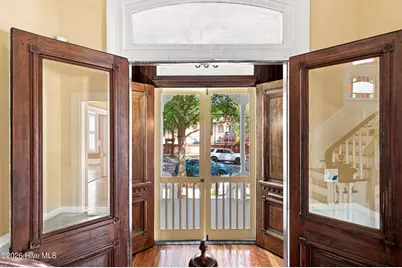 306 S 4th Street, Wilmington, NC 28401 - Photo 7