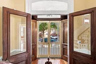 306 S 4th St, Wilmington, NC 28401 - Photo 7