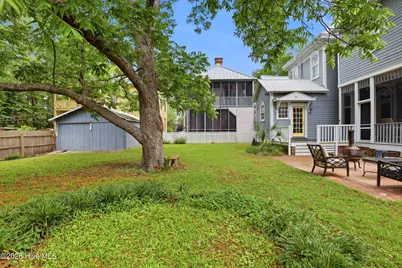 306 S 4th Street, Wilmington, NC 28401 - Photo 53