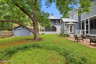 306 S 4th St, Wilmington, NC 28401 - Photo 53