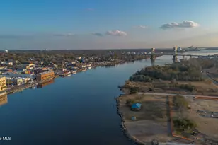 306 S 4th St, Wilmington, NC 28401 - Photo 65