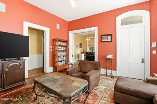 306 S 4th St, Wilmington, NC 28401 - Photo 11