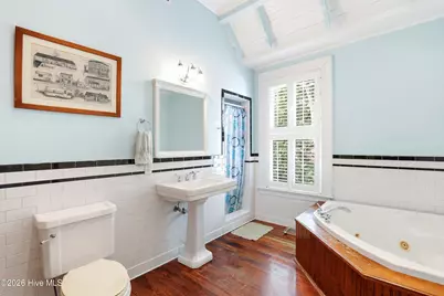 306 S 4th Street, Wilmington, NC 28401 - Photo 29