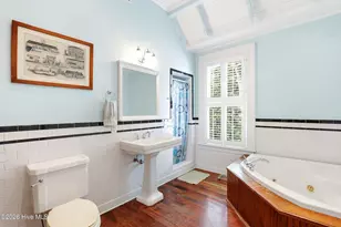 306 S 4th St, Wilmington, NC 28401 - Photo 29