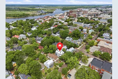 306 S 4th Street, Wilmington, NC 28401 - Photo 43