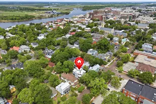 306 S 4th St, Wilmington, NC 28401 - Photo 43