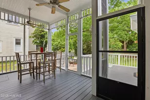 306 S 4th St, Wilmington, NC 28401 - Photo 41