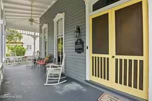 306 S 4th St, Wilmington, NC 28401 - Photo 5