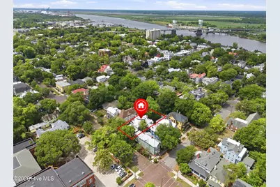 306 S 4th Street, Wilmington, NC 28401 - Photo 93