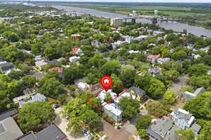 306 S 4th St, Wilmington, NC 28401 - Photo 93