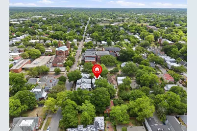 306 S 4th Street, Wilmington, NC 28401 - Photo 69