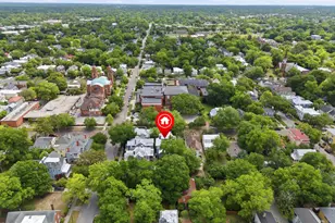 306 S 4th St, Wilmington, NC 28401 - Photo 69