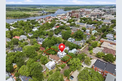 306 S 4th Street, Wilmington, NC 28401 - Photo 91