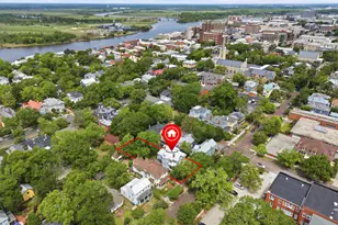 306 S 4th St, Wilmington, NC 28401 - Photo 91
