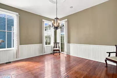 306 S 4th Street, Wilmington, NC 28401 - Photo 27