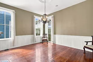 306 S 4th St, Wilmington, NC 28401 - Photo 27