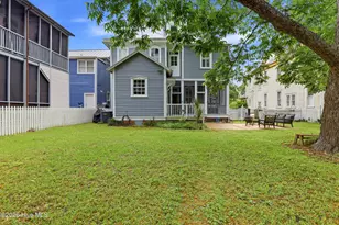 306 S 4th St, Wilmington, NC 28401 - Photo 55