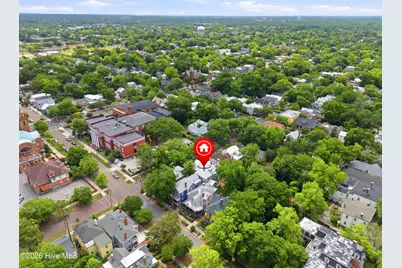 306 S 4th Street, Wilmington, NC 28401 - Photo 45