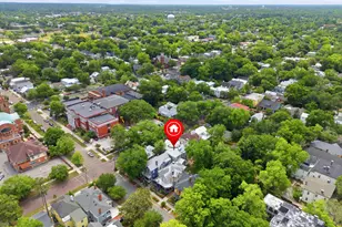 306 S 4th St, Wilmington, NC 28401 - Photo 45