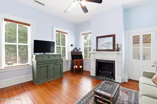 306 S 4th St, Wilmington, NC 28401 - Photo 31