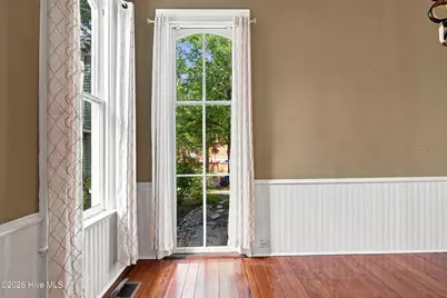 306 S 4th Street, Wilmington, NC 28401 - Photo 31