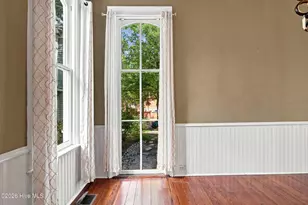 306 S 4th St, Wilmington, NC 28401 - Photo 31