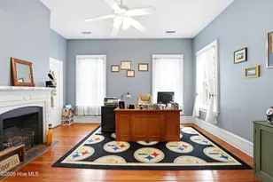 306 S 4th St, Wilmington, NC 28401 - Photo 35